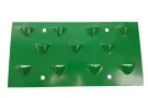 Suitable for John Deere restrictor FH312149 (E14448)